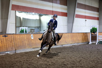 2026 - HJ Schooling - Saturday March 21st - 02780