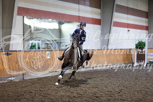 2026 - HJ Schooling - Saturday March 21st - 02780