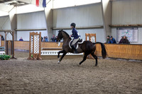 2026 - HJ Schooling - Saturday March 21st - 02781