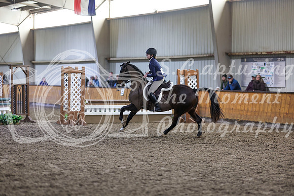 2026 - HJ Schooling - Saturday March 21st - 02781