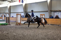 2026 - HJ Schooling - Saturday March 21st - 02782