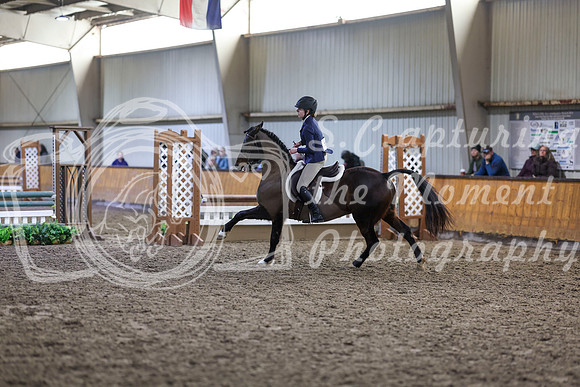 2026 - HJ Schooling - Saturday March 21st - 02782