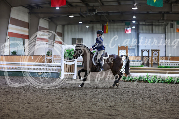 2026 - HJ Schooling - Saturday March 21st - 02784
