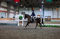 2026 - HJ Schooling - Saturday March 21st - 02783