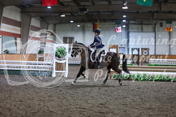 2026 - HJ Schooling - Saturday March 21st - 02783