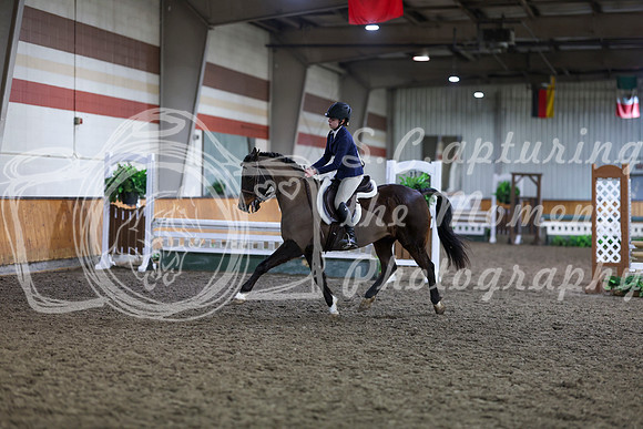 2026 - HJ Schooling - Saturday March 21st - 02786