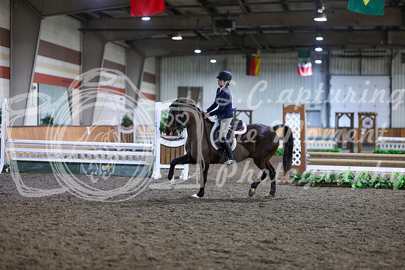 2026 - HJ Schooling - Saturday March 21st - 02785