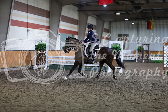 2026 - HJ Schooling - Saturday March 21st - 02787