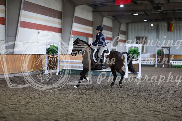 2026 - HJ Schooling - Saturday March 21st - 02788