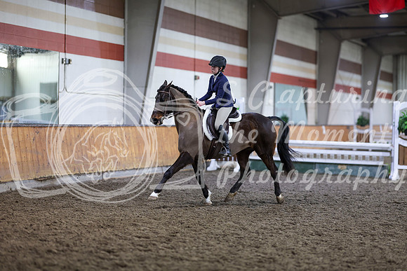 2026 - HJ Schooling - Saturday March 21st - 02790