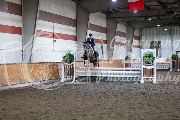 2026 - HJ Schooling - Saturday March 21st - 02870