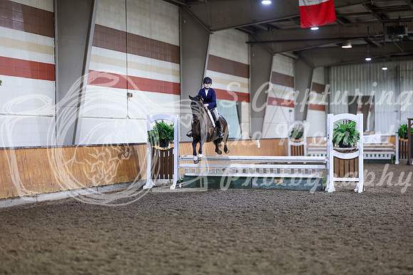2026 - HJ Schooling - Saturday March 21st - 02871