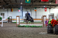 2026 - HJ Schooling - Saturday March 21st - 02703