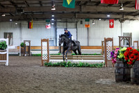 2026 - HJ Schooling - Saturday March 21st - 02704