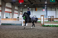 2026 - HJ Schooling - Saturday March 21st - 02705