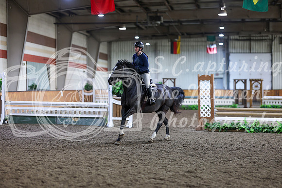 2026 - HJ Schooling - Saturday March 21st - 02705