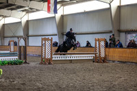 2026 - HJ Schooling - Saturday March 21st - 02707