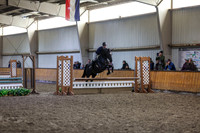 2026 - HJ Schooling - Saturday March 21st - 02708
