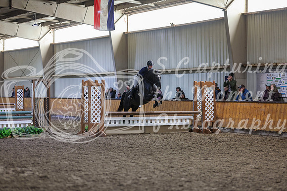 2026 - HJ Schooling - Saturday March 21st - 02708