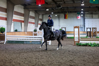 2026 - HJ Schooling - Saturday March 21st - 02706