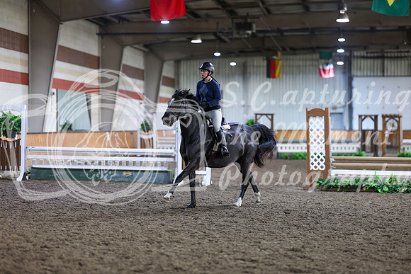 2026 - HJ Schooling - Saturday March 21st - 02706