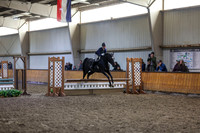 2026 - HJ Schooling - Saturday March 21st - 02710