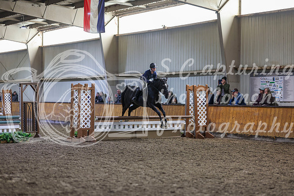 2026 - HJ Schooling - Saturday March 21st - 02710
