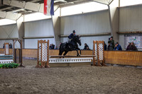 2026 - HJ Schooling - Saturday March 21st - 02709
