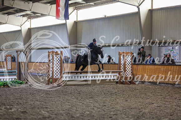 2026 - HJ Schooling - Saturday March 21st - 02709