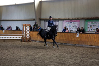2026 - HJ Schooling - Saturday March 21st - 02712