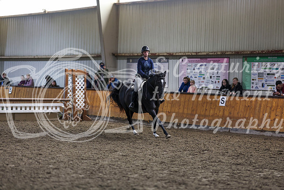 2026 - HJ Schooling - Saturday March 21st - 02712