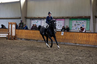 2026 - HJ Schooling - Saturday March 21st - 02713