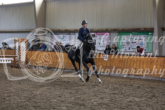 2026 - HJ Schooling - Saturday March 21st - 02713