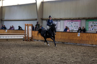 2026 - HJ Schooling - Saturday March 21st - 02711