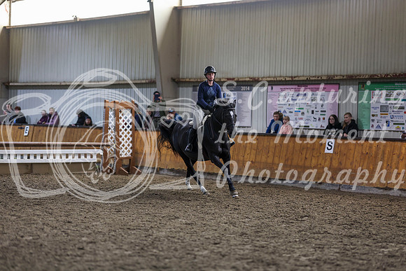 2026 - HJ Schooling - Saturday March 21st - 02711