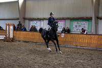 2026 - HJ Schooling - Saturday March 21st - 02714