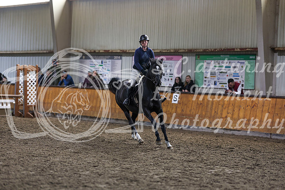 2026 - HJ Schooling - Saturday March 21st - 02714
