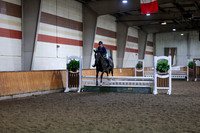 2026 - HJ Schooling - Saturday March 21st - 02717