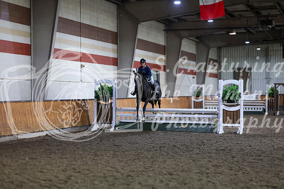 2026 - HJ Schooling - Saturday March 21st - 02717