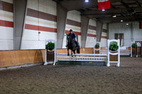 2026 - HJ Schooling - Saturday March 21st - 02716
