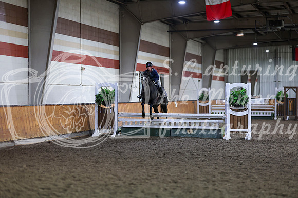 2026 - HJ Schooling - Saturday March 21st - 02716