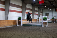 2026 - HJ Schooling - Saturday March 21st - 02715