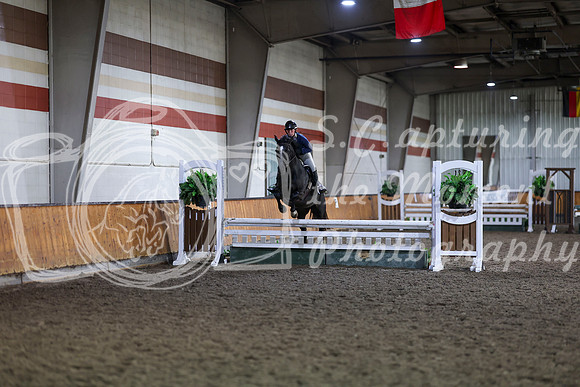 2026 - HJ Schooling - Saturday March 21st - 02715