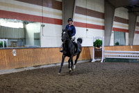 2026 - HJ Schooling - Saturday March 21st - 02718