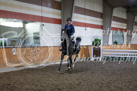 2026 - HJ Schooling - Saturday March 21st - 02718