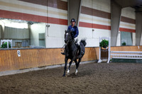 2026 - HJ Schooling - Saturday March 21st - 02719