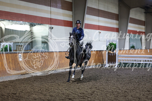 2026 - HJ Schooling - Saturday March 21st - 02719