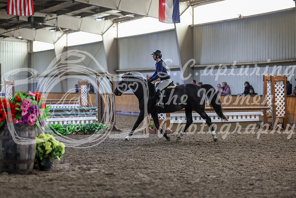 2026 - HJ Schooling - Saturday March 21st - 02722