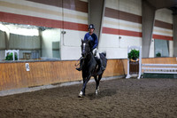 2026 - HJ Schooling - Saturday March 21st - 02720