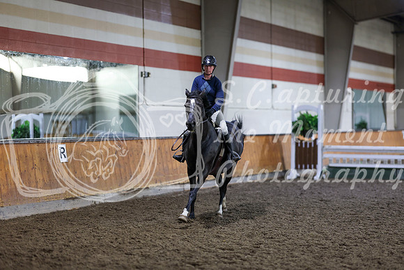 2026 - HJ Schooling - Saturday March 21st - 02720